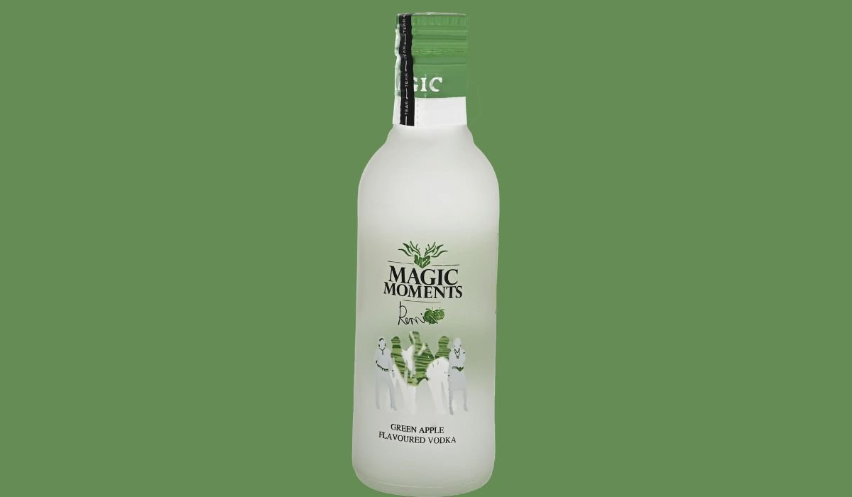 Magic Moments Price 250ml