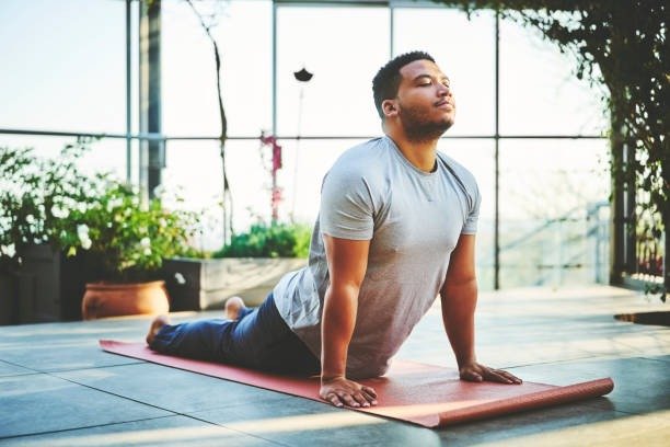 Why Yoga Teacher Training in Rishikesh is For Everyone?