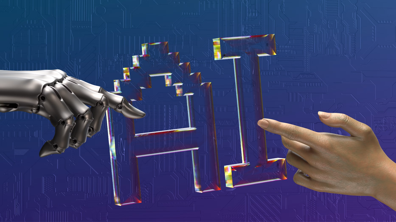 AI on the Field: How Artificial Intelligence Is Transforming Modern Sports
